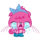 poppetcry