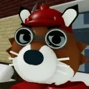 Sinisterkona