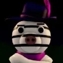 NoBobux