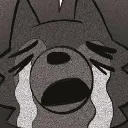 Cry