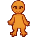 EXE_standing
