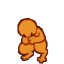 EXE_jumpingstim