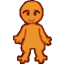 EXE_wavinghibyehello