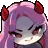 x_dvlgirl