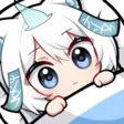 vixiWOKEGE