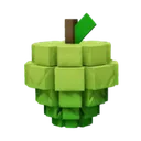 SugarAppleIcon