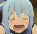 aqua_sob