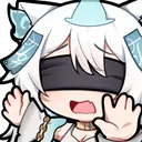 vblind
