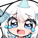 vcry