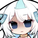 vdespair