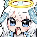 vpray
