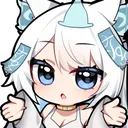 vshrug