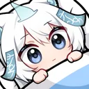 vwokege