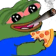Stoner_PepeSmokePizza