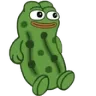 PickleChill3x