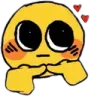 twiddleblush