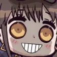 AZXdd