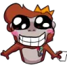 TeeHee