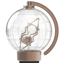 db_ateezlightstick