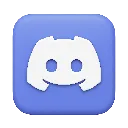 emoji_43
