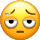 h2_yellowtired