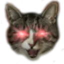 BAILEYSCREM
