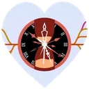 TEHeart