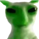 catalien