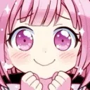 EmuKIRA