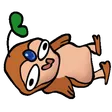 charmiiMalfunction