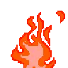 h_fire_red