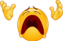 NOOOOOOOOOOOOOOOOOOOOOOOO NOOOOOOOOOOOOOOOOOOOOOOOO