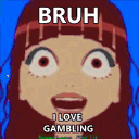 gamblingstew