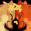 Tumblr_l_1103689534169753