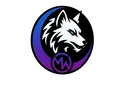 moonwolf1