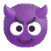 p_smilingImp p_smilingImp