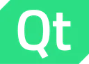 qt