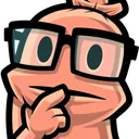 THINK