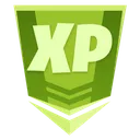 Season_XP_29__Icon__Fortnite
