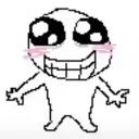 LALALALALALALA