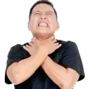 RRRRGRHFFBFBFBFBF