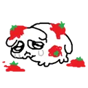 sadcrmub