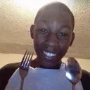 eatsart