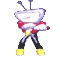 tennaPls tennaPls
