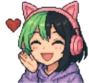 DNS_hiya