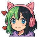 DNS_love