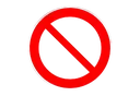None