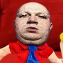 tsnotmarvin