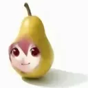 pearto pearto