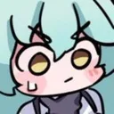 yume_think